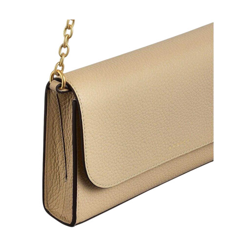 Radley Radley RathboneXb Leather Crossbody Bag 2