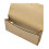 Radley Radley RathboneXb Leather Crossbody Bag 4