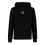 Ralph Lauren Ralph Lauren Mens Logo Pullover Hoodie 1