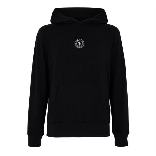 Ralph Lauren Ralph Lauren Mens Logo Pullover Hoodie