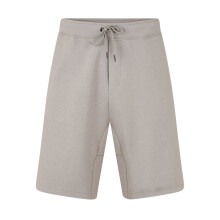 Ralph Lauren Mens Fleece Tech Shorts