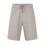 Ralph Lauren Ralph Lauren Mens Fleece Tech Shorts 1