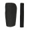 Adidas Adidas Tiro SG Shin Guards 2