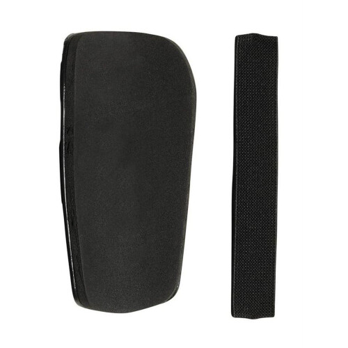 Adidas Adidas Tiro SG Shin Guards 1