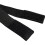 Adidas Adidas Tiro SG Shin Guards 3