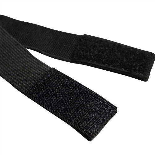 Adidas Adidas Tiro SG Shin Guards 2