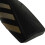 Adidas Adidas Tiro SG Shin Guards 4