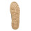 Lacoste Lacoste Womens/Ladies L003 Neo Leather Flat Trainers 3
