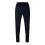 Millet Millet Mens Hybrid Slim Joggers 2
