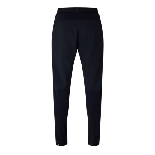 Millet Millet Mens Hybrid Slim Joggers 1