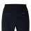 Millet Millet Mens Hybrid Slim Joggers 3