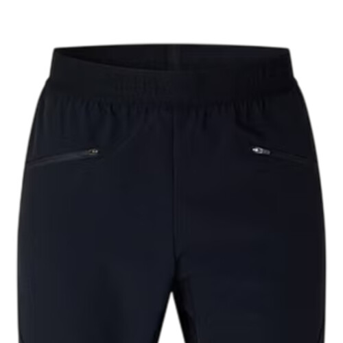 Millet Millet Mens Hybrid Slim Joggers 2