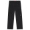 (S, Black) Hugo Mens Regular Combat Trousers 1