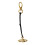 Vivienne Westwood Vivienne Westwood Orb Cord Keyring 1