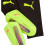Puma (L, Yellow/Black) Puma Ultra Light Shin Guards 2