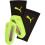 Puma (L, Yellow/Black) Puma Ultra Light Shin Guards 3