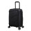 It Luggage Hardshell 4 Wheeled Suitcase 1