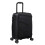 It Luggage Hardshell 4 Wheeled Suitcase 2
