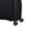 It Luggage Hardshell 4 Wheeled Suitcase 3