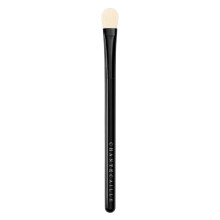 Chantecaille Make-Up Brush