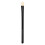 Chantecaille Chantecaille Make-Up Brush 1