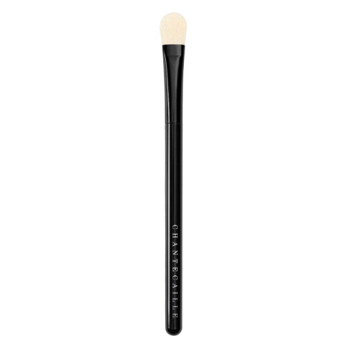 Chantecaille Chantecaille Make-Up Brush