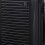 It Luggage Hardshell 4 Wheeled Suitcase 4
