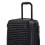 It Luggage Hardshell 4 Wheeled Suitcase 5