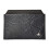 Vivienne Westwood Vivienne Westwood Leather Card Holder 1