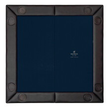 Professor Puzzle Folding Table