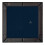 Professor Puzzle Folding Table 1