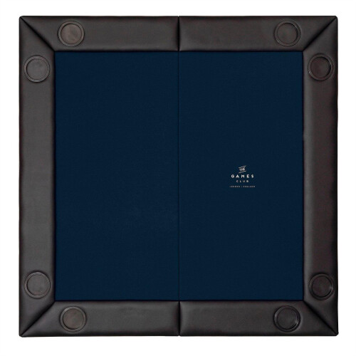 Professor Puzzle Folding Table