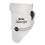 Slazenger Slazenger Childrens/Kids VS Protector Right Hand Cricket Thigh Guard 4