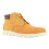 Timberland Timberland Mens Graydon Leather Mid Cut Chukka Boots 5