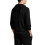 Ralph Lauren Ralph Lauren Mens Logo Pullover Hoodie 2