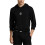 Ralph Lauren Ralph Lauren Mens Logo Pullover Hoodie 4