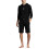 Ralph Lauren Ralph Lauren Mens Logo Pullover Hoodie 5