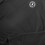 Ralph Lauren Ralph Lauren Mens Logo Pullover Hoodie 3