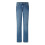 Diesel Diesel Mens 2019 D-Strukt Denim Slim Jeans 1