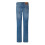 Diesel Diesel Mens 2019 D-Strukt Denim Slim Jeans 2