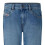 Diesel Diesel Mens 2019 D-Strukt Denim Slim Jeans 3