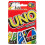 UNO Uno Card Game 1