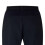 Millet Millet Mens Hybrid Slim Joggers 4