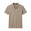 Calvin Klein (L, Shadow) Calvin Klein Mens Interlock Polo Shirt 1