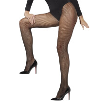 Fever Womens/Ladies Fish Nets Tights
