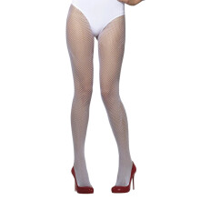 Fever Womens/Ladies Fish Nets Tights