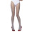 Fever Womens/Ladies Fish Nets Tights 1