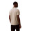 Calvin Klein (L, Shadow) Calvin Klein Mens Interlock Polo Shirt 2