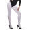 Fever Womens/Ladies Opaque Tights 1