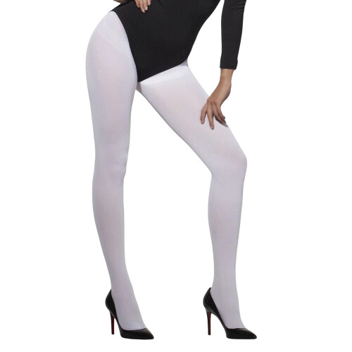 Fever Womens/Ladies Opaque Tights